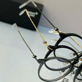 Picture of Montblanc Optical Glasses _SKUfw55560759fw